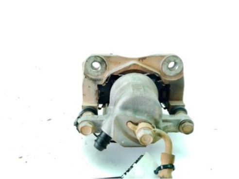 4785042070 PINZA TRA IZQ TOYOTA RAV 4 IV (_A4_)|Desguaces La Cabaña