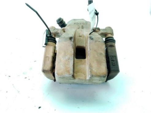 4785042070 PINZA TRA IZQ TOYOTA RAV 4 IV (_A4_)|Desguaces La Cabaña
