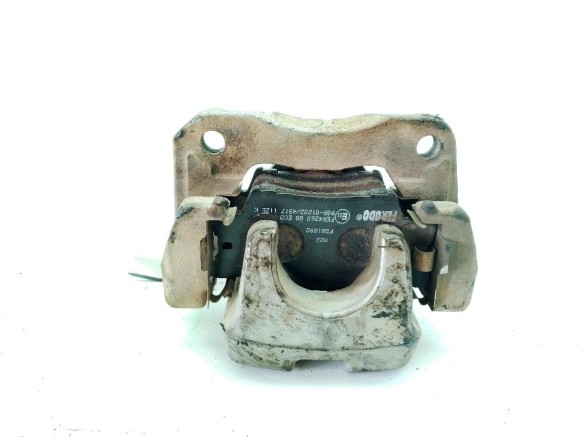 4783042080 PINZA TRA DER TOYOTA RAV 4 IV (_A4_)|Desguaces La Cabaña