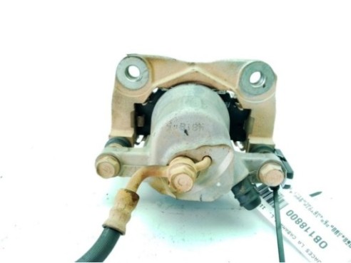 4783042080 PINZA TRA DER TOYOTA RAV 4 IV (_A4_)|Desguaces La Cabaña