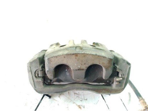 5215942190 PARAGOLPES TRA TOYOTA RAV 4 IV (_A4_)|Desguaces La Cabaña