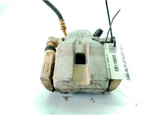 4783042080 PINZA TRA DER TOYOTA RAV 4 IV (_A4_)|Desguaces La Cabaña
