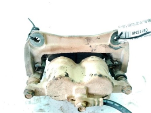 4775048110 PINZA DEL IZQ TOYOTA RAV 4 IV (_A4_)|Desguaces La Cabaña