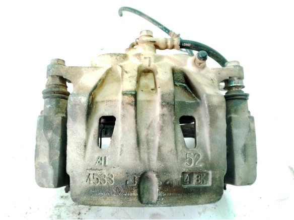 4775048110 PINZA DEL IZQ TOYOTA RAV 4 IV (_A4_)|Desguaces La Cabaña