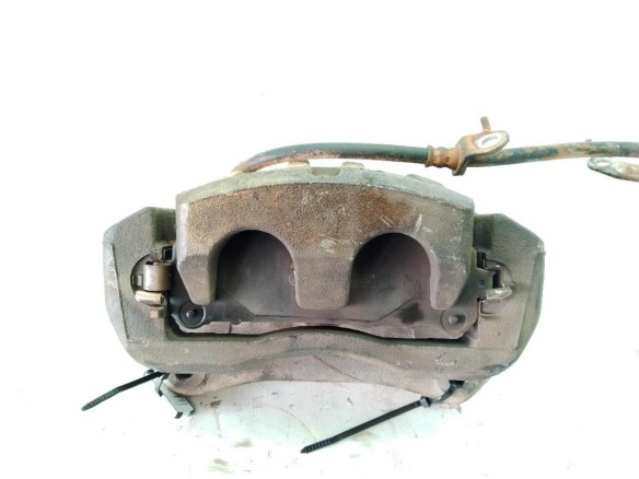 4773048150 PINZA DEL DER TOYOTA RAV 4 IV (_A4_)|Desguaces La Cabaña