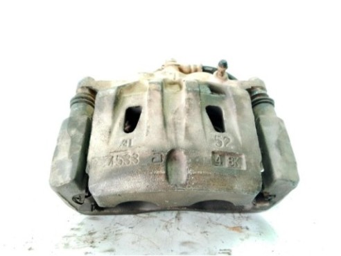 4775048110 PINZA DEL IZQ TOYOTA RAV 4 IV (_A4_)|Desguaces La Cabaña