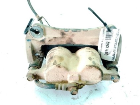 4773048150 PINZA DEL DER TOYOTA RAV 4 IV (_A4_)|Desguaces La Cabaña