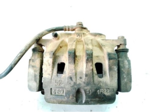 4773048150 PINZA DEL DER TOYOTA RAV 4 IV (_A4_)|Desguaces La Cabaña