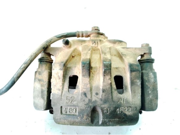 4773048150 PINZA DEL DER TOYOTA RAV 4 IV (_A4_)|Desguaces La Cabaña