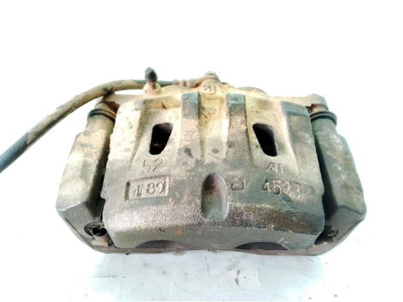 4773048150 PINZA DEL DER TOYOTA RAV 4 IV (_A4_)|Desguaces La Cabaña
