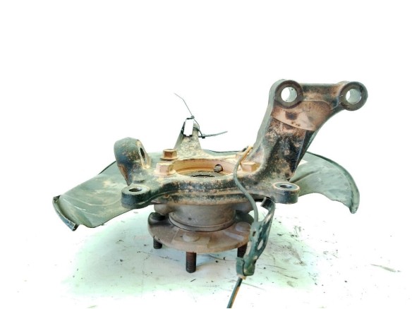 4321278010 MANGUETA DEL IZQ TOYOTA RAV 4 IV (_A4_)|Desguaces La Cabaña