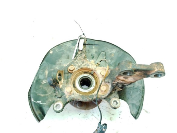 4321278010 MANGUETA DEL IZQ TOYOTA RAV 4 IV (_A4_)|Desguaces La Cabaña