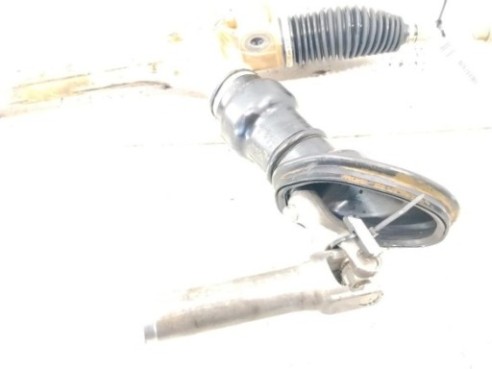5215942190 PARAGOLPES TRA TOYOTA RAV 4 IV (_A4_)|Desguaces La Cabaña 2