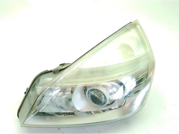7701064406, 8200394709 FARO IZQUIERDO RENAULT ESPACE IV (JK0/1_)|Desguaces La Cabaña