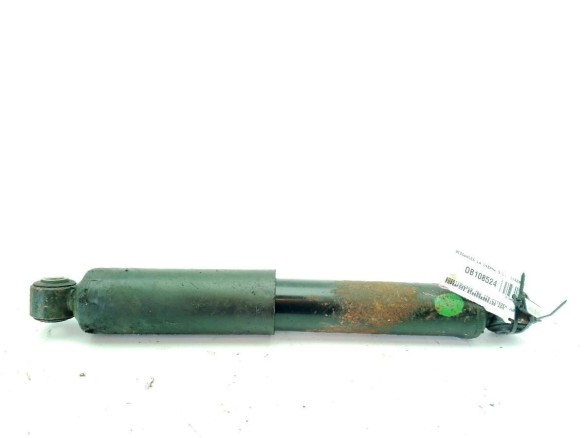 6500391380 AMORTIGUADOR TRA IZQ CITROEN JUMPER Furgón|Desguaces La Cabaña