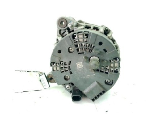 03L903024F ALTERNADOR VW PASSAT CC (357)|Desguaces La Cabaña