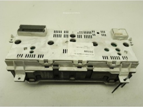 04671535AJ, CUADRO INSTRUMENTOS CHRYSLER PT CRUISER (PT_)|Desguaces La Cabaña
