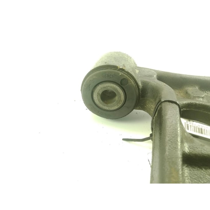 BRAZO SUSPENSION DEL DER INF RENAULT MASTER III Furgón (FV) |Desguaces La Cabaña