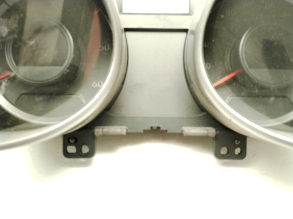 940032Y290, CUADRO INSTRUMENTOS HYUNDAI ix35 (LM, EL, ELH)|Desguaces La Cabaña