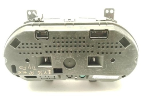 940032Y290, CUADRO INSTRUMENTOS HYUNDAI ix35 (LM, EL, ELH)|Desguaces La Cabaña