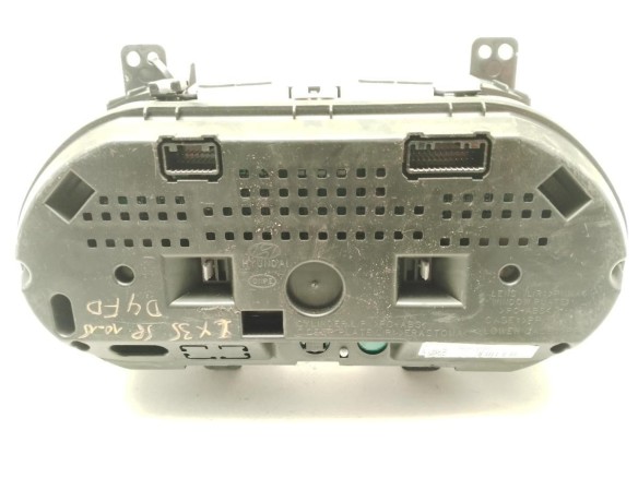 940032Y290, CUADRO INSTRUMENTOS HYUNDAI ix35 (LM, EL, ELH)|Desguaces La Cabaña