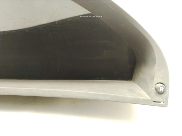 A2205405847, CUADRO INSTRUMENTOS MERCEDES BENZ CLASE S (W220)|Desguaces La Cabaña