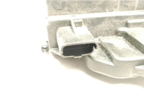 CERRADURA PUERTA LAT DEL DER RENAULT MEGANE III Fastback (BZ0_)|Desguaces La Cabaña