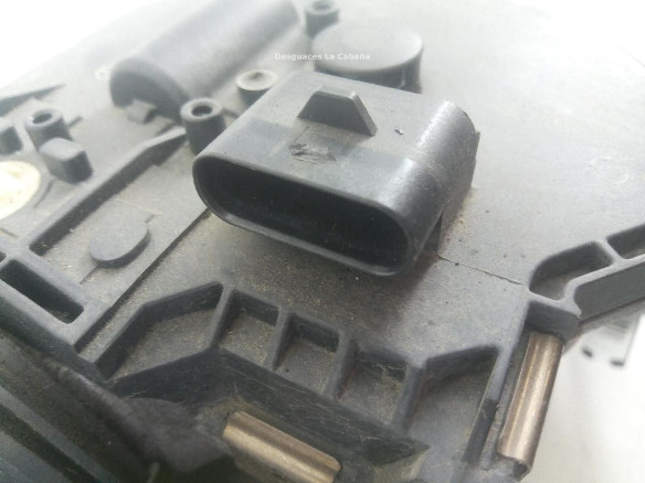 MOTOR LIMPIAPARABRISAS DEL MERCEDES BENZ CLS Shooting Brake (X218) |Desguaces La Cabaña