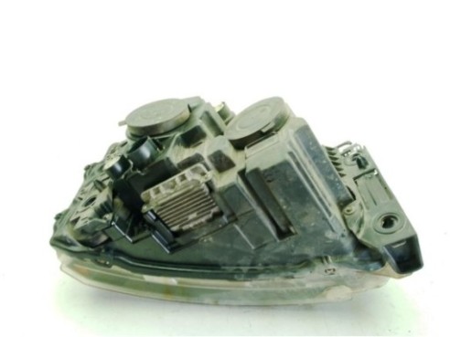 AH2213W030GC FARO IZQUIERDO LAND ROVER DISCOVERY IV (L319)|Desguaces La Cabaña
