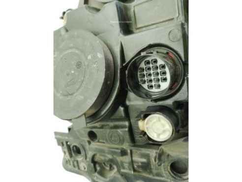 AH2213W030GC FARO IZQUIERDO LAND ROVER DISCOVERY IV (L319)|Desguaces La Cabaña