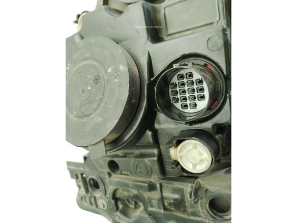 AH2213W030GC FARO IZQUIERDO LAND ROVER DISCOVERY IV (L319)|Desguaces La Cabaña