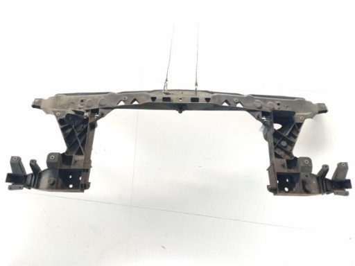 A0034207483 PINZA TRA DER MERCEDES BENZ SPRINTER 5-t Autobús|Desguaces La Cabaña