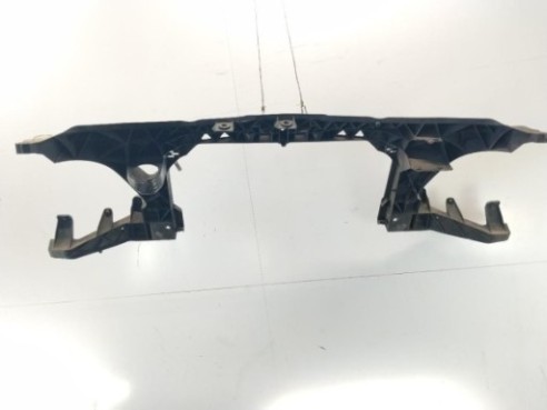 A0034207483 PINZA TRA DER MERCEDES BENZ SPRINTER 5-t Autobús|Desguaces La Cabaña 2