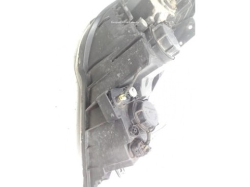 921011H070 FARO IZQUIERDO KIA CEE'D SW (ED)|Desguaces La Cabaña