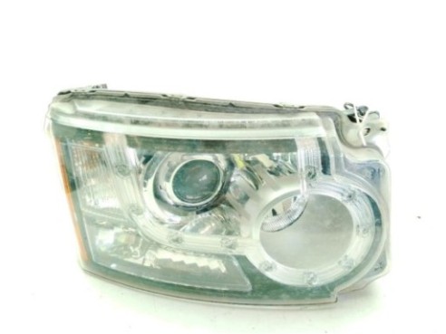 AH2213W029GC FARO DERECHO LAND ROVER DISCOVERY IV (L319)|Desguaces La Cabaña