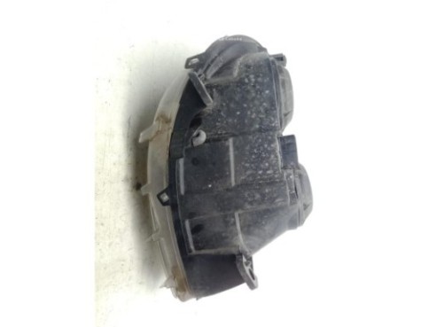 0000051805935 FARO IZQUIERDO FIAT DOBLO Limusina (119_, 223_)|Desguaces La Cabaña