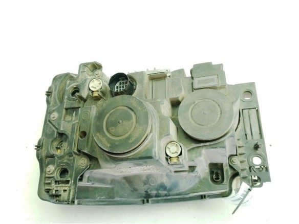 AH2213W029GC FARO DERECHO LAND ROVER DISCOVERY IV (L319)|Desguaces La Cabaña
