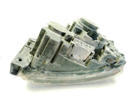 AH2213W029GC FARO DERECHO LAND ROVER DISCOVERY IV (L319)|Desguaces La Cabaña