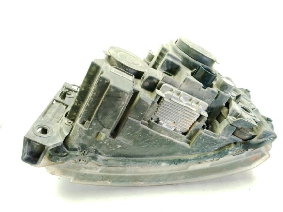 AH2213W029GC FARO DERECHO LAND ROVER DISCOVERY IV (L319)|Desguaces La Cabaña