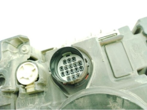 AH2213W029GC FARO DERECHO LAND ROVER DISCOVERY IV (L319)|Desguaces La Cabaña