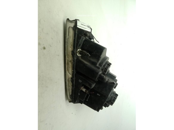 921023E110 FARO DERECHO KIA SORENTO I (JC)|Desguaces La Cabaña