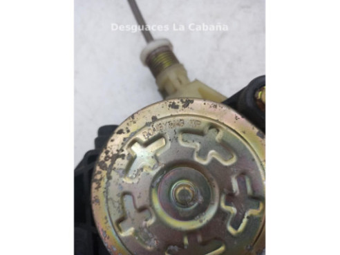 ELEVALUNAS PUERTA LAT DEL DER HYUNDAI COUPE (GK) |Desguaces La Cabaña