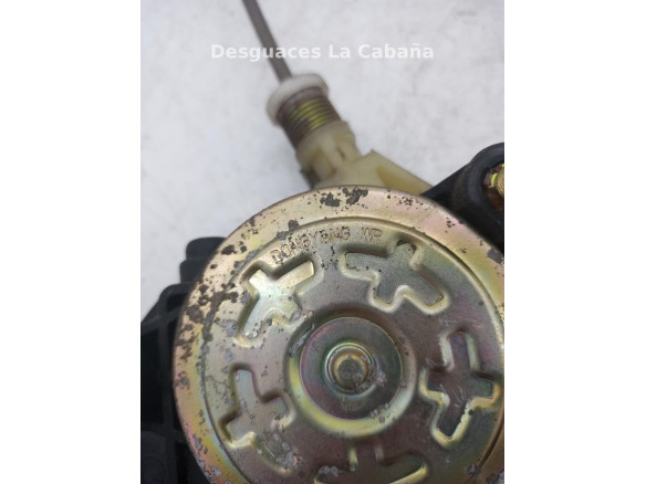 ELEVALUNAS PUERTA LAT DEL DER HYUNDAI COUPE (GK) |Desguaces La Cabaña