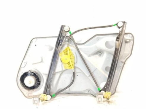 1M0837462A ELEVALUNAS PUERTA LAT DEL DER SEAT TOLEDO II (1M2)|Desguaces La Cabaña 2