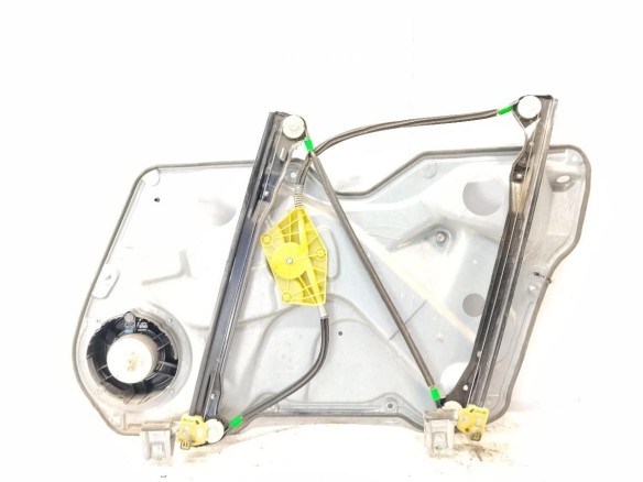 1M0837461A ELEVALUNAS PUERTA LAT DEL IZQ SEAT TOLEDO II (1M2)|Desguaces La Cabaña