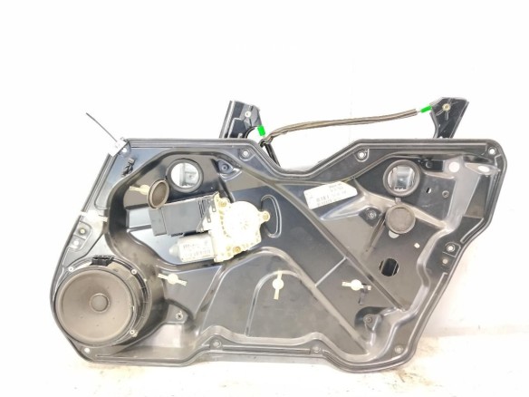 1M0837462A ELEVALUNAS PUERTA LAT DEL DER SEAT TOLEDO II (1M2)|Desguaces La Cabaña