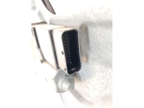 1M0837461A ELEVALUNAS PUERTA LAT DEL IZQ SEAT TOLEDO II (1M2)|Desguaces La Cabaña