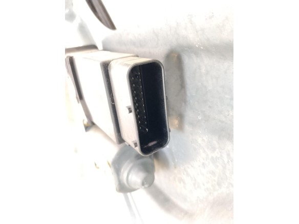 1M0837461A ELEVALUNAS PUERTA LAT DEL IZQ SEAT TOLEDO II (1M2)|Desguaces La Cabaña