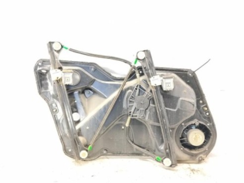 1M0837462A ELEVALUNAS PUERTA LAT DEL DER SEAT TOLEDO II (1M2)|Desguaces La Cabaña