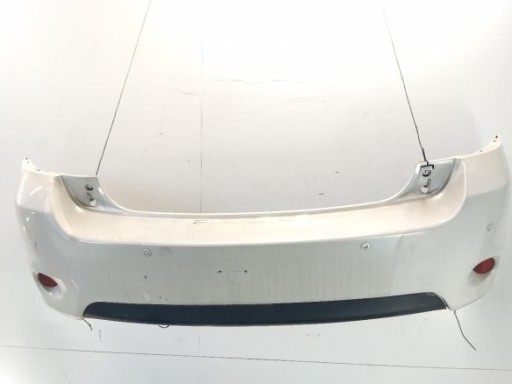 TOYOTA|Desguaces La Cabaña
